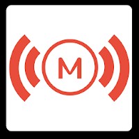 Mirroring360 Sender for Android - Screen Mirroring App