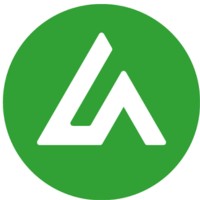 MISA ASP Kế toán iOS - Ứng dụng kế toán doanh nghiệp