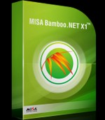 MISA Bamboo.NET X1 2019 R2 - Phần mềm báo cáo tài chính