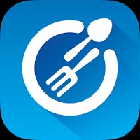 CUKCUK.VN - Ứng dụng quản lý nhà hàng Android