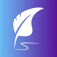 MISA eSign iOS 36.2: Ứng dụng chữ ký số uy tín