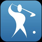 MISA Golf HCP - Mạng xã hội golf thủ trên Android