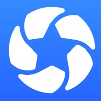 MISA iGOV iOS 1.8 - Ứng dụng quản lý hành chính