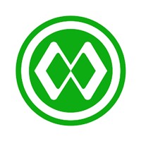 MISA Mimosa Online cho Android - Ứng dụng kế toán thông minh