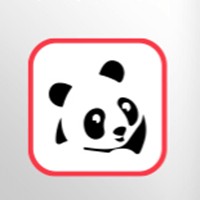 MISA Panda.NET 2021 R17 - Phần mềm kế toán thi hành án dân sự