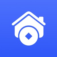 MISA QLTS iOS 3.0.1 - Ứng dụng quản lý tài sản doanh nghiệp