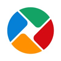 MISA SME cho Android 3.3.8 - Ứng dụng kế toán doanh nghiệp