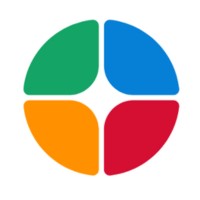 MISA SME.NET 2026 R1 - Phần mềm Kế toán Doanh nghiệp vừa và nhỏ