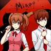 Misao 3.01: Trải nghiệm Game Misao sống lại
