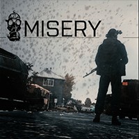 Misery: Game Hành Động Sinh Tồn Hậu Tận Thế