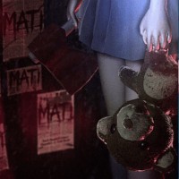 Misguided Remastered: Game Kinh Dị Indonesia 'Sai Đường'