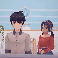 MiSide Demo 0.93L: Game Kinh Dị Thoát Khỏi Thế Giới Ảo