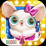 Miss Hollywood Showtime - Game Nuôi Pet Vui Nhộn trên iOS