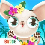 Miss Hollywood: Vacation - Game tiệc bãi biển vui nhộn trên iOS