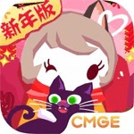 Miss Switch - Game phiêu lưu giải đố hấp dẫn trên iOS