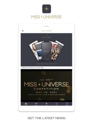 Xem nội dung độc quyền