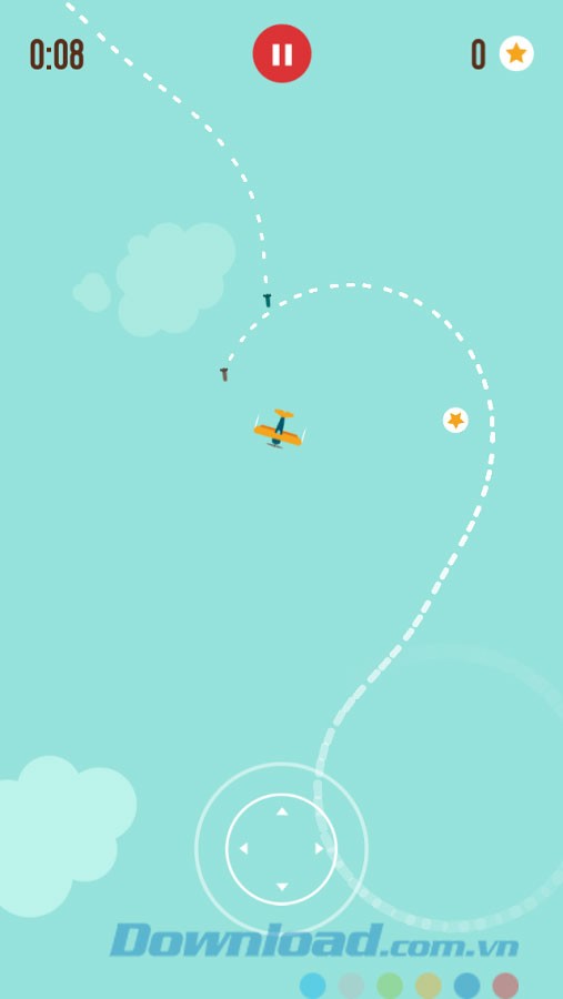 Ăn sau trên đường đi