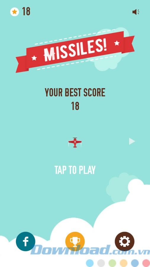 Kết thúc bàn chơi trong game