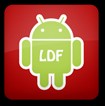 Lost Droid Finder - Định vị điện thoại Android 2.6