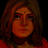 Missing - The Complete Saga: Game Giả Lập Cuộc Sống Vùng Nông Thôn Ấn Độ