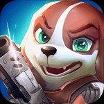Mission Of Crisis - Game RTS Đấu Tổ Đội iOS