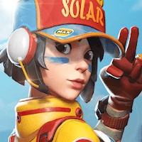 Mission S - Game Battle Royale 40 người trên Android