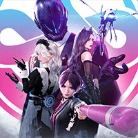 Mission Zero 2.3.2: Game Hành Động Lén Lút 2vs4 Của NetEase
