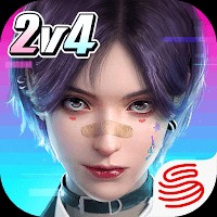 Mission Zero Android: Tải trước game trốn tìm 2v4 căng thẳng
