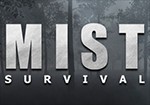 Mist Survival: Game Sinh Tồn Hành Động Lén Lút