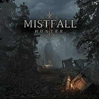 Mistfall Hunter - Game hành động PvPvE hấp dẫn