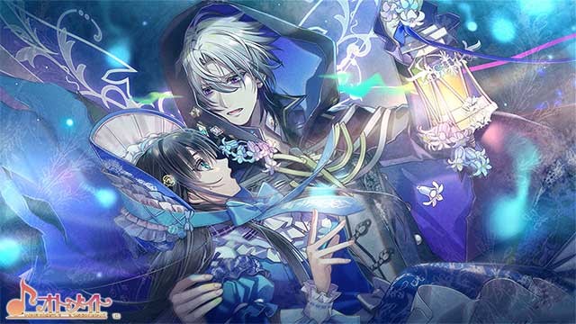 Trải qua nhiều sự kiện lãng mạn với những chàng trai