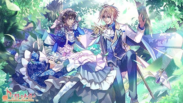 Khám phá số phận và tình yêu của nữ chính trong The Lost Delight