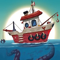 Misty Dawn Survival - Game Sinh Tồn Phiêu Lưu trên Android