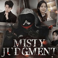 Misty Judgment - Game Truy Tìm Kẻ Sát Nhân Người Thật