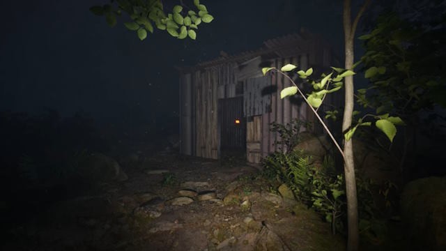 Những sự kiện bất ngờ và thót tim sẽ xảy ra ngẫu nhiên