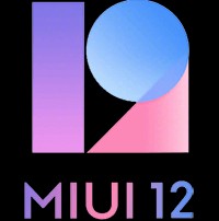 MIUI 12, 12.5: Hệ điều hành mới nhất cho Xiaomi, Redmi