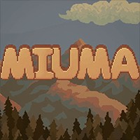 Miuma: Early Access Game Quản Lý Tiệm Bánh Dễ Thương