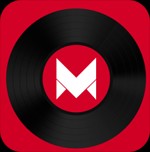 Mix 166 - Nghe Nhạc EDM Online