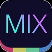MIX by Camera360 2.3.1 - Chỉnh sửa ảnh sáng tạo trên iOS