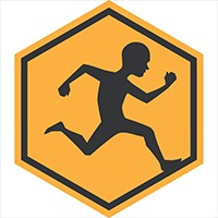 Mixamo: Tạo Nhân Vật Hoạt Hình 3D Online Dễ Dàng