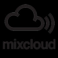 Mixcloud: Nghe Nhạc Nonstop, DJ, Remix Hot - Nền Tảng Âm Nhạc Hàng Đầu