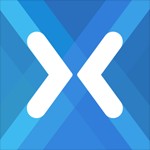 Mixer cho Android 5.3.0 - Xem livestream game mobile