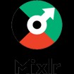 Mixlr cho Mac 2.10.2 - Phát audio trực tuyến