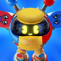 MixMob: Racer 1 - Tải Game Đua Tốc Độ Chiến Lược trên iOS