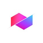 Mixoo iOS 3.0.5: Ứng dụng chỉnh sửa ảnh & tạo ảnh ghép chuyên nghiệp