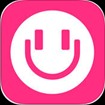 MixRadio for iOS 1.1.0 - Free Music Streaming on iPhone/iPad