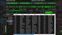 Mixxx 2.1.5 - Phần mềm mix nhạc chuyên nghiệp cho DJ