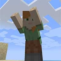 MJs Animations Mod: Mod hình động ngớ ngẩn và vui nhộn