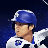 MLB PRO SPIRIT Android: Game bóng chày mới từ Konami