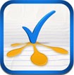 mList for iOS 1.6.7 - Task List Management for iPhone/iPad